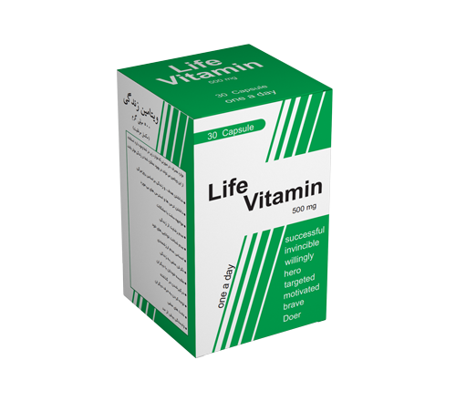 vitaminlife-pic1