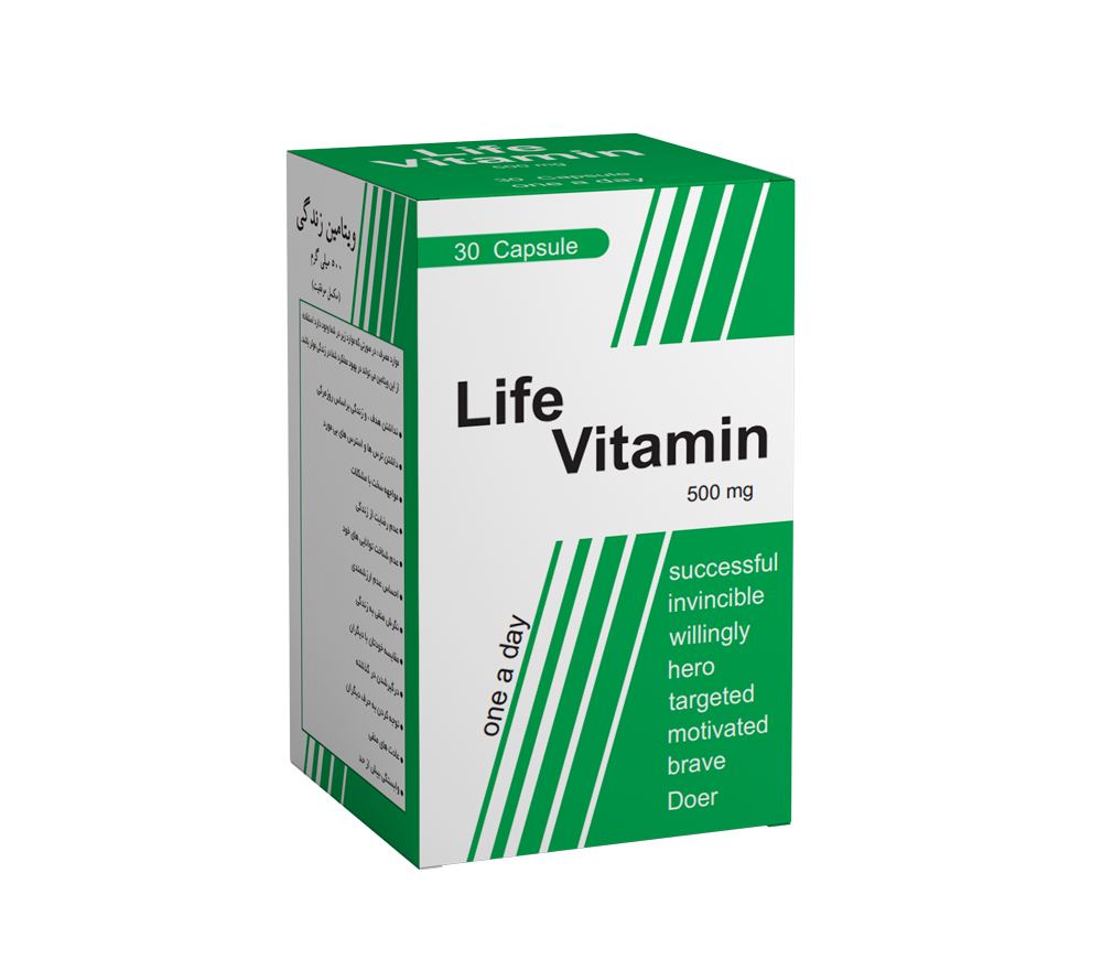 vitaminlife-pic2